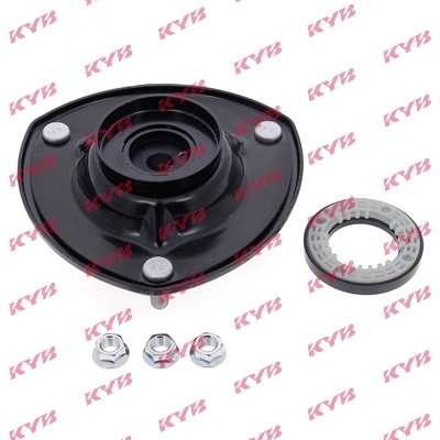 SM5796 Kayaba Suporte de amortecedor dianteiro