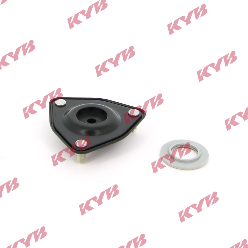 SM5601 Kayaba Suporte de amortecedor dianteiro