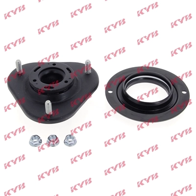 Suporte de amortecedor dianteiro Kayaba SM5658 preço, a partir de 89,10 USD