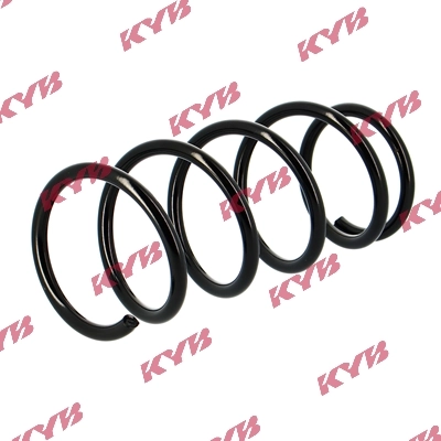 RA1062 Kayaba Mola dianteira