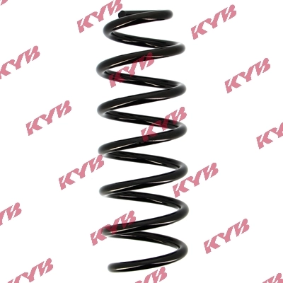 RA5279 Kayaba