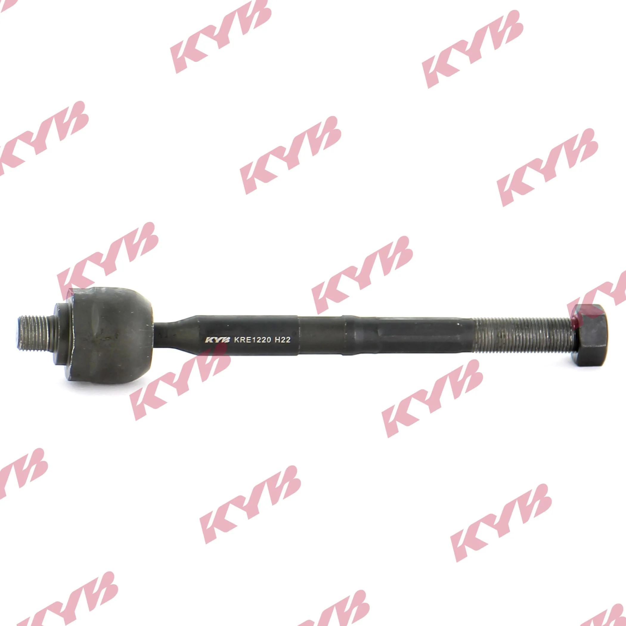 KRE1220 Kayaba