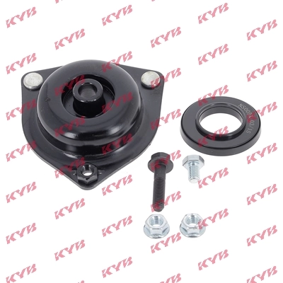 SM5216 Kayaba Suporte de amortecedor dianteiro