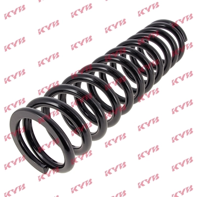 Mola dianteira Kayaba RD1104 preço, a partir de 69,27 USD
