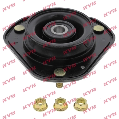 SM5090 Kayaba Suporte de amortecedor dianteiro
