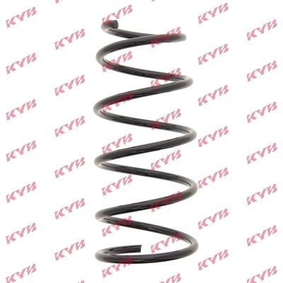 Mola dianteira Daco 803001 preço, a partir de 41,32 USD