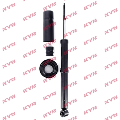 Compre 270932 Boge Amortecedor traseiro