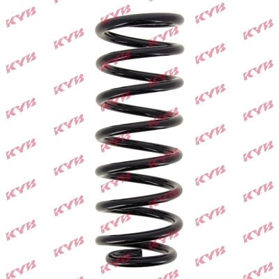 Mola traseira Audi 100 C3 44, 44Q