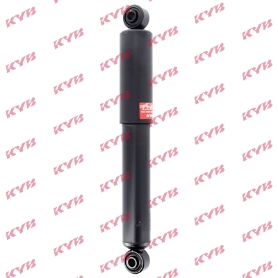 Amortecedor traseiro Kayaba 345041