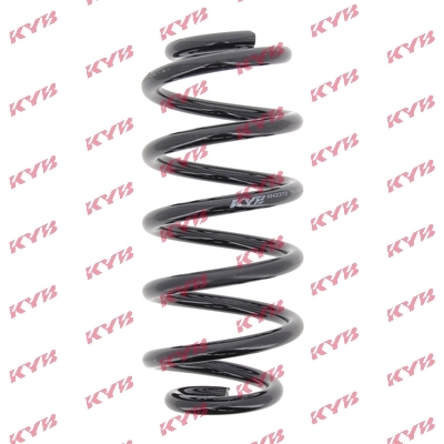 Mola dianteira Seat Exeo ST 3R5