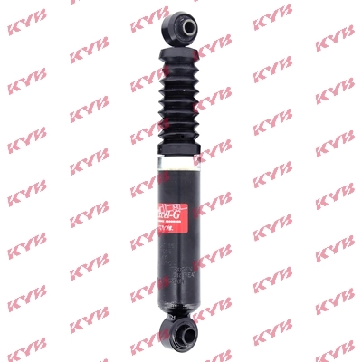 Amortecedor traseiro Kayaba 341166