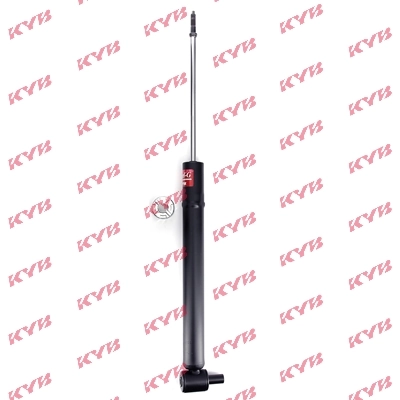 Amortecedor traseiro Kayaba 343302