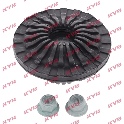 SM1552 Kayaba Suporte de amortecedor dianteiro