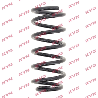 Preço da peça  Cooper  hatchback