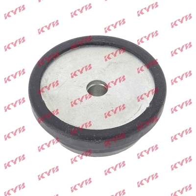 SM9900 Kayaba Suporte de amortecedor traseiro