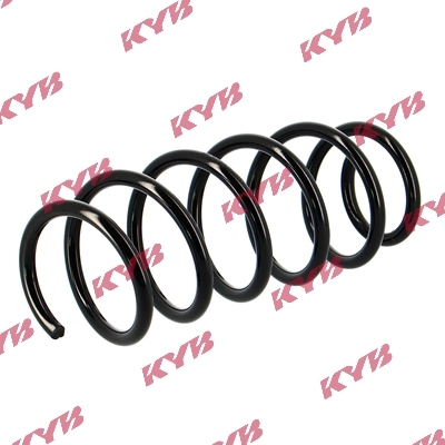 RA1071 Kayaba Mola dianteira