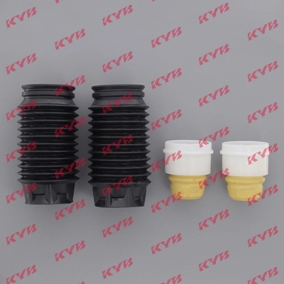 910182 Kayaba