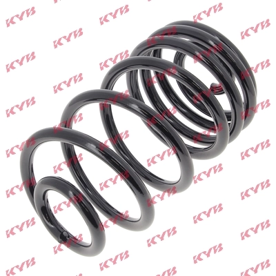 RX6764 Kayaba Mola traseira