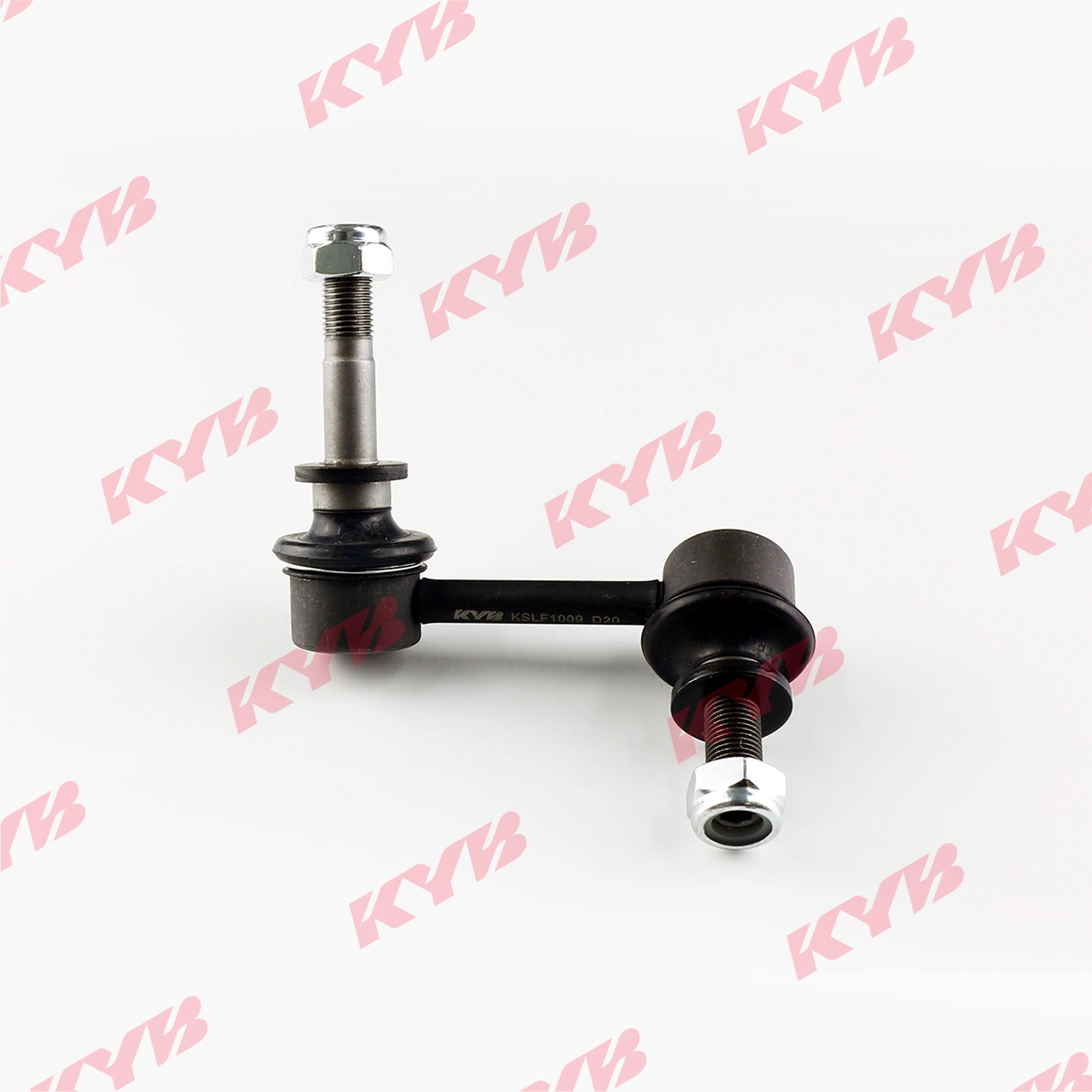 Compre LX256 Polcar Montante direito de estabilizador dianteiro