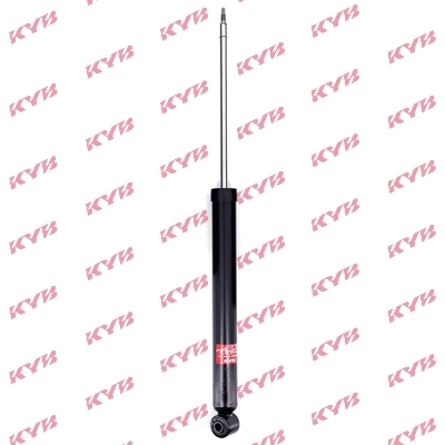 Amortecedor traseiro Kayaba 343290