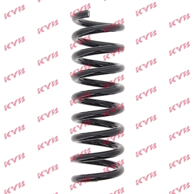 Mola traseira para Mercedes E  S210