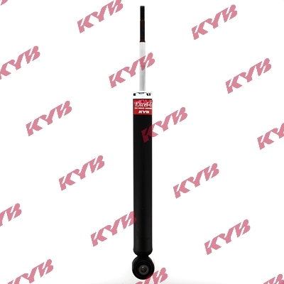 Amortecedor traseiro Kayaba 348066