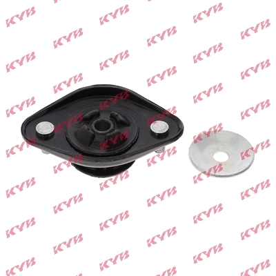 Suporte de amortecedor traseiro Lemforder 31086 preço, a partir de 9,47 USD