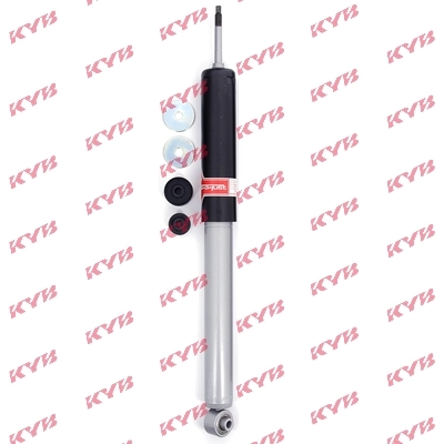 Amortecedor traseiro Kayaba 553185
