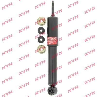Amortecedor dianteiro Renault (RVI) 2121290540201 preço, a partir de 20,89 USD