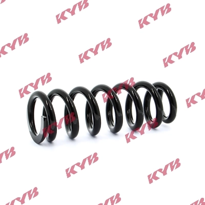Mola dianteira para Toyota Land Cruiser PRADO J150