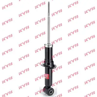 Amortecedor traseiro Kayaba 341702