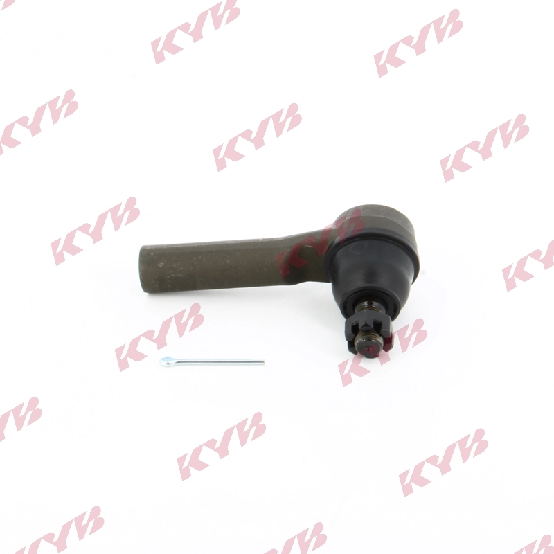 Ponta externa da barra de direção Nissan Sunny preço, a partir de 1,98 USD
