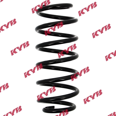 RA7165 Kayaba