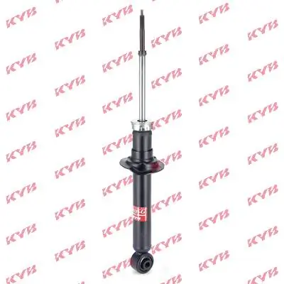 Amortecedor traseiro Kayaba 341271