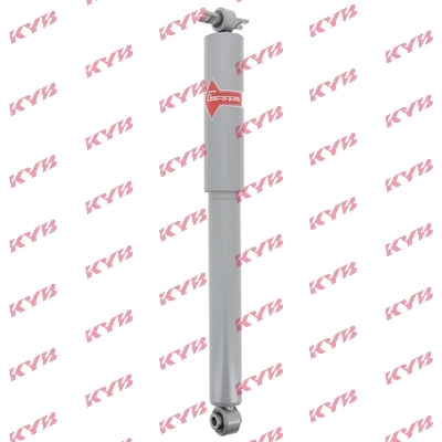 Amortecedor traseiro Kayaba 555050