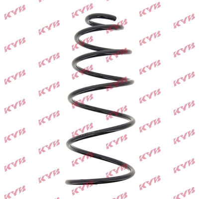 Mola dianteira Polcar SU09070 preço, a partir de 37,06 USD
