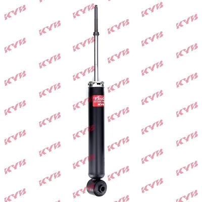 Amortecedor traseiro 349040 Kayaba