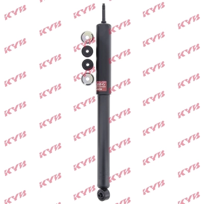 Amortecedor traseiro Kayaba 343231 preço, a partir de 73,51 USD