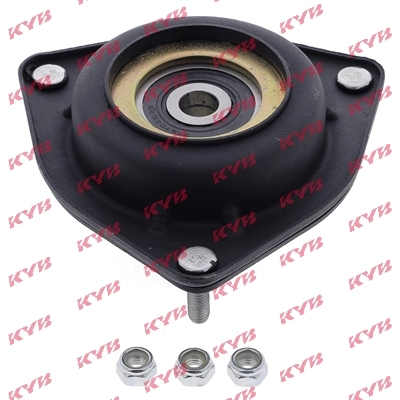 Compre MS41095 Sato Tech Suporte de amortecedor dianteiro
