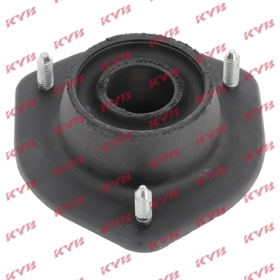 SM9010 Kayaba Suporte de amortecedor traseiro