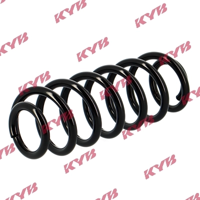 Mola traseira Volkswagen Passat CC B6 357