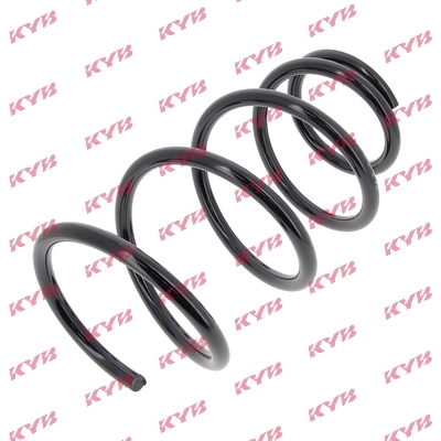Mola dianteira para Lexus RX 300 MCU15