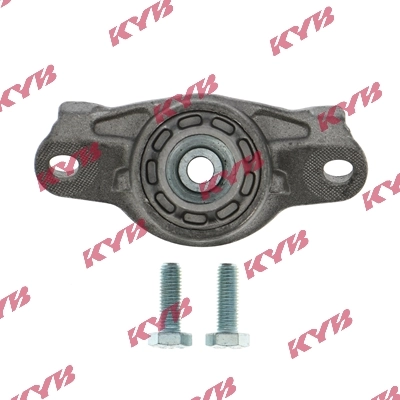 Leon hatchback (2019-2026) original desde 26,11 €
