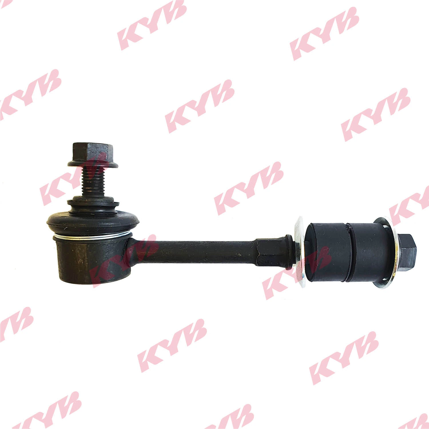 Compre Montante de estabilizador traseiro Hyundai Accent 2