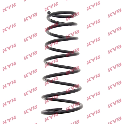 Comprar  Corolla  E11