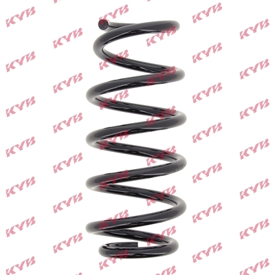  Avensis  carrinha (2008-2018) original desde 43,72 €