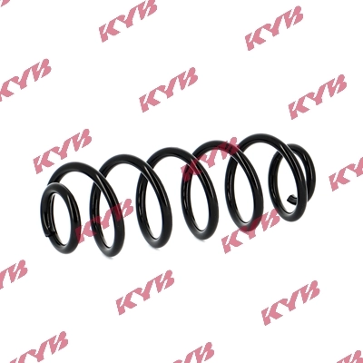RA5351 Kayaba Mola traseira