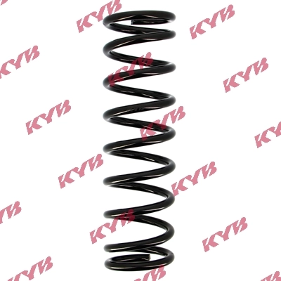  CX-7  SUV (2009-2013) original desde 62,79 €