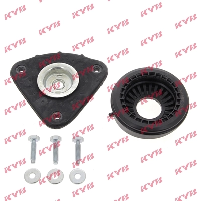 SM5589 Kayaba Suporte de amortecedor dianteiro