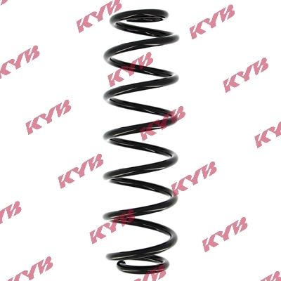 RA5327 Kayaba